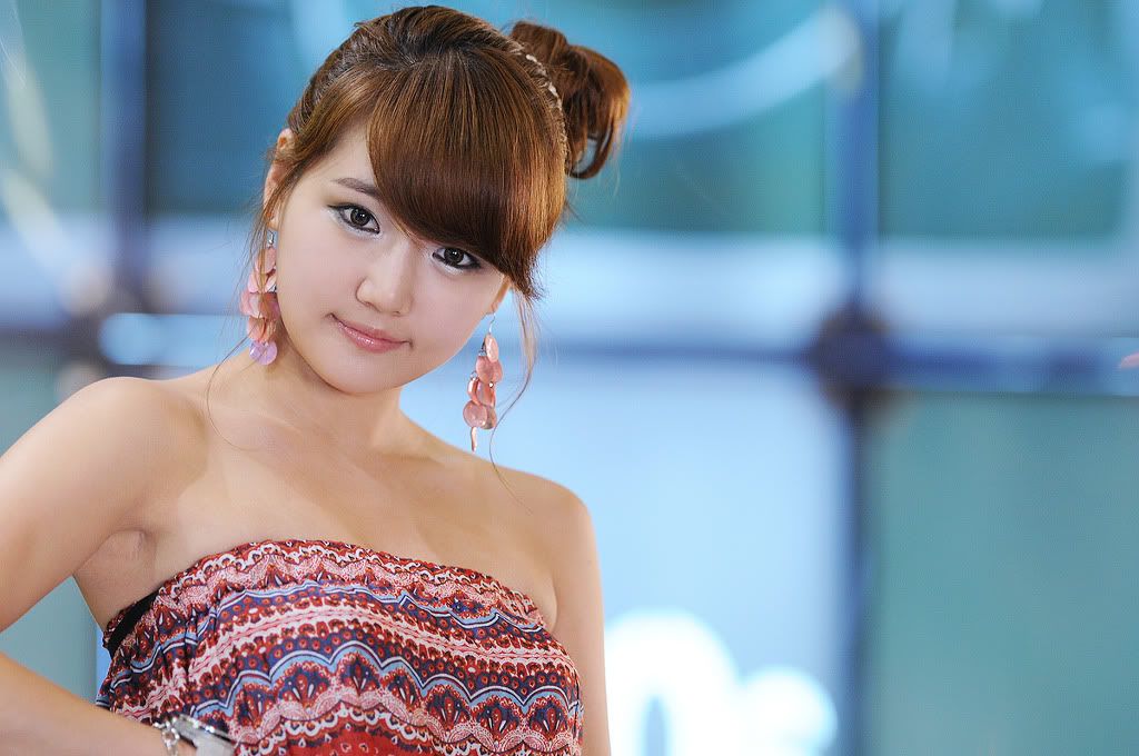 Han Ga Eun, Thai Artist, Korean Girl, Korean Celebrity, Korean Actress, Korean Singer, Korean Model