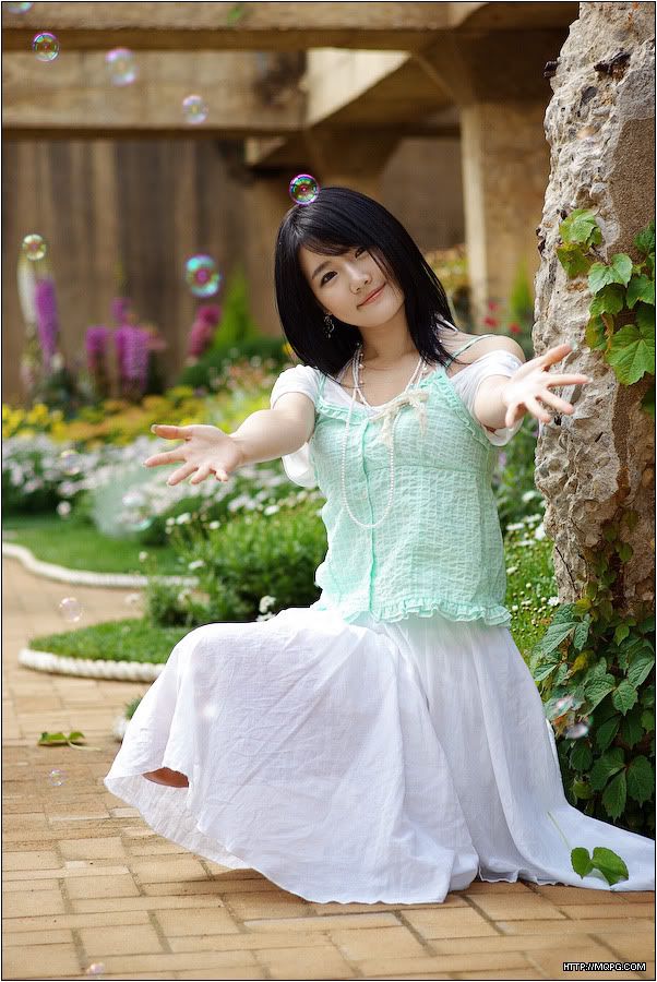 Han Ga Eun, Thai Artist, Korean Girl, Korean Celebrity, Korean Actress, Korean Singer, Korean Model