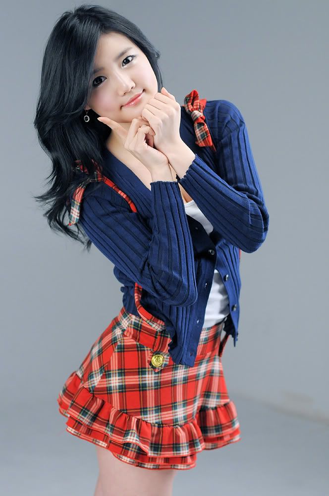 Han Ga Eun, Thai Artist, Korean Girl, Korean Celebrity, Korean Actress, Korean Singer, Korean Model