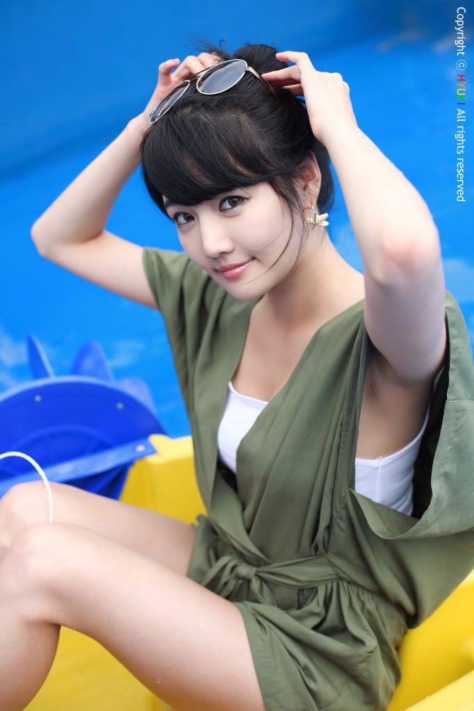 Han Ga Eun, Korean Artist, Korean Girl, Korean Celebrity, Korean Actress, Korean Singer, Korean Model