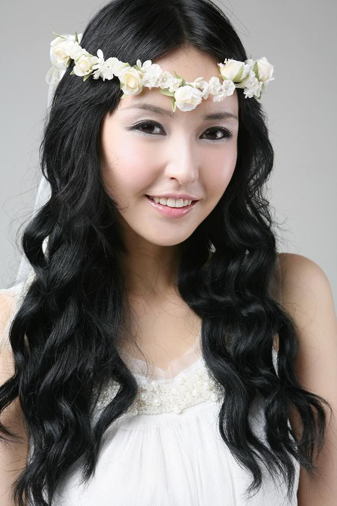 Kang Yui, Korean Artist, Korean Girl, Korean Celebrity, Korean Actress, Korean Singer, Korean Model