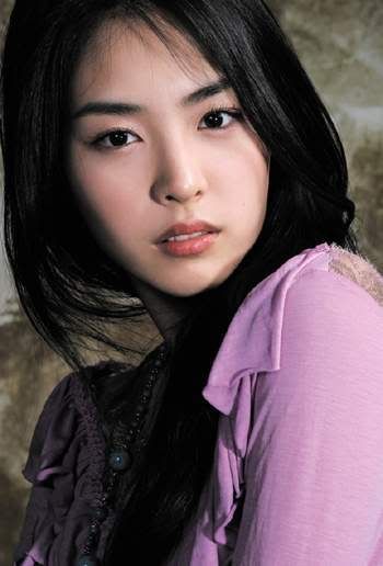 Lee Yeon Hee, Korean Artist, Korean Girl, Korean Celebrity, Korean Actress, Korean Singer, Korean Model