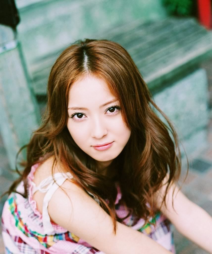 Sasaki Nozomi, Japanese Artist, Japanese Girl, Japanese Celebrity, Japanese Actress, Japanese Singer, Japanese Model