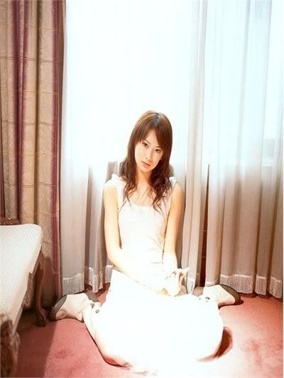 Keiki Kitagawa, Japanese Artist, Japanese Girl, Japanese Celebrity, Japanese Actress, Japanese Singer, Japanese Model