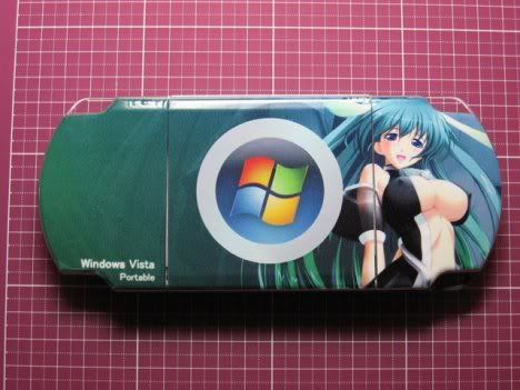 Forum Image: http://img.photobucket.com/albums/v403/raipo/My%20pics/58183__468x_ita-psp-custom-anime-fa.jpg