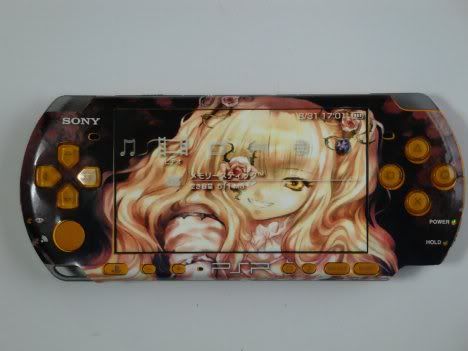 Forum Image: http://img.photobucket.com/albums/v403/raipo/My%20pics/58185__468x_ita-psp-custom-anime-fa.jpg