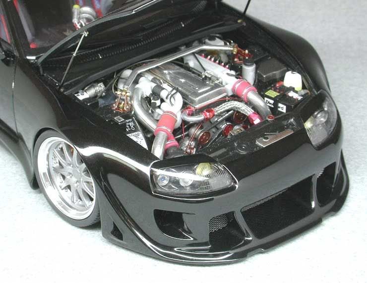 Supra7of.jpg