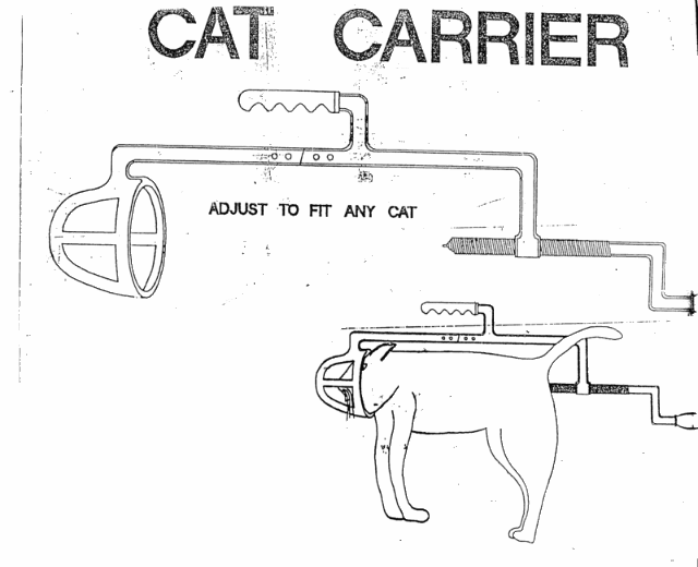 catcarrier.gif
