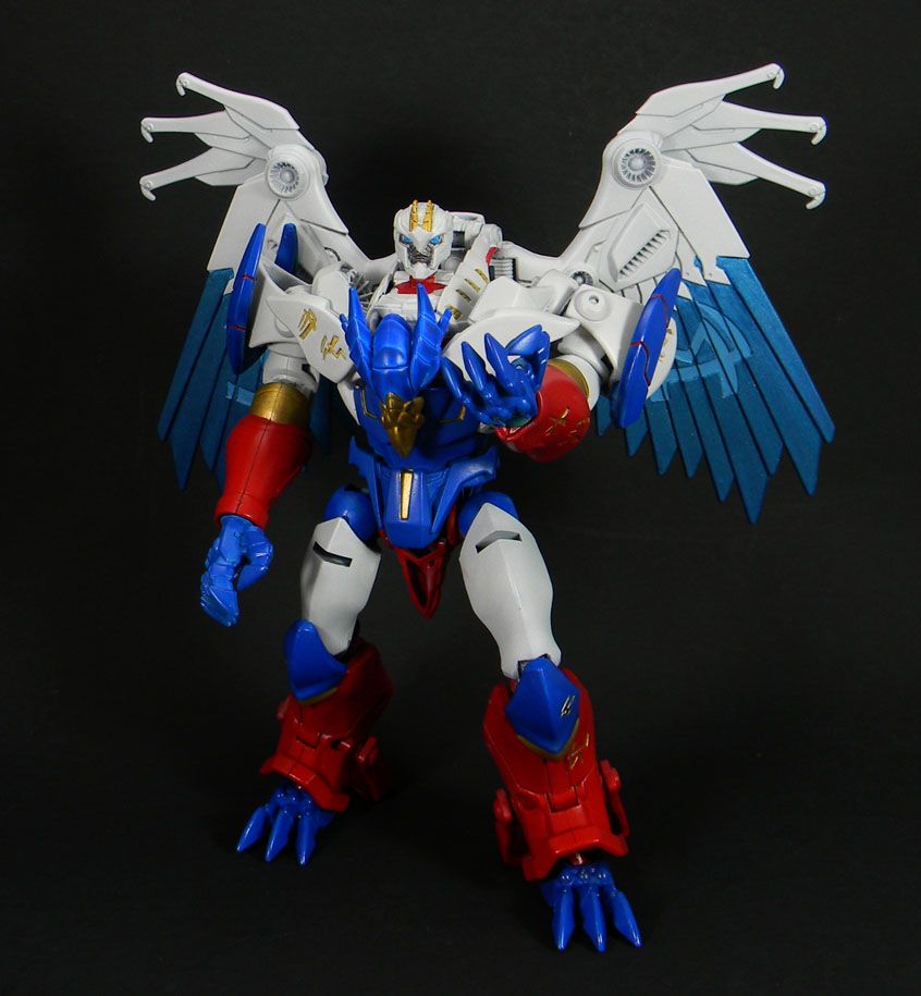 sky lynx prime