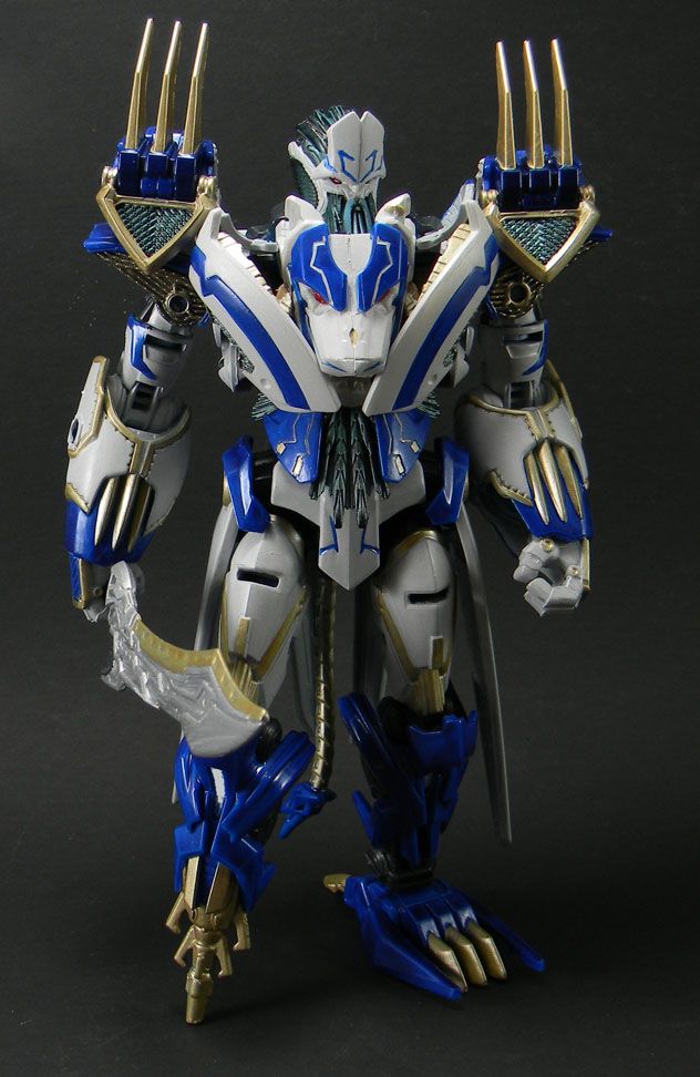 [​IMG]