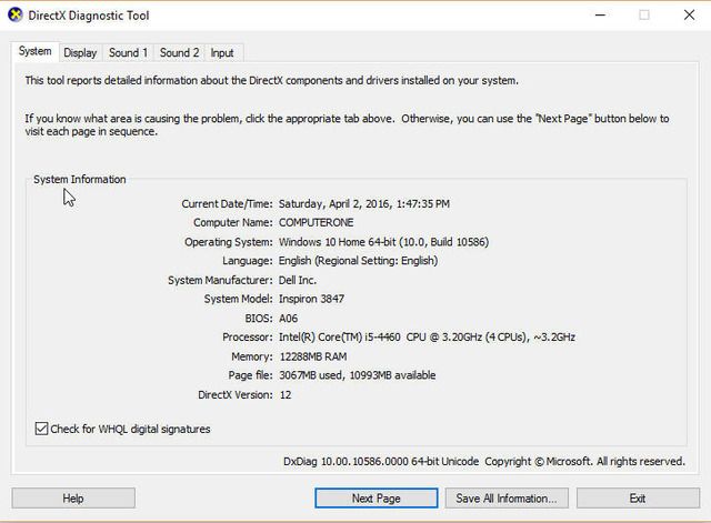 DirectX%20Info%20Computer%201%20April%202016_zpsaxgbcyzt.jpg