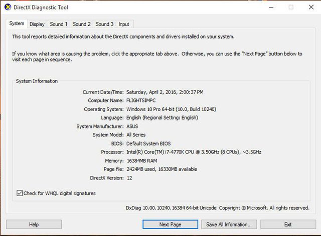 DirectX%20Info%20Computer%202%20April%202016_zps33yqqluh.jpg