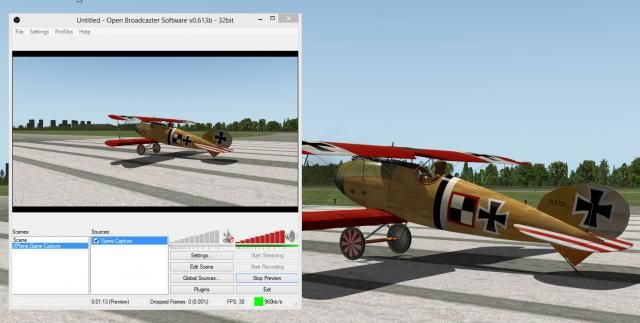 OBSX-PlaneSample_zpsa1cb1932.jpg