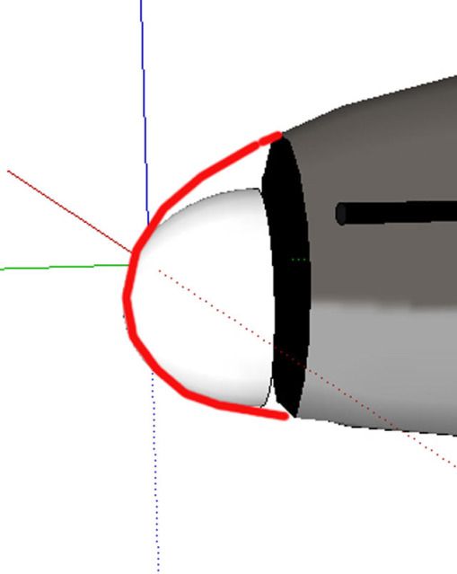 http://img.photobucket.com/albums/v404/BSquared18/SketchUp/Nose-Cone-Needing-Reshaping.jpg