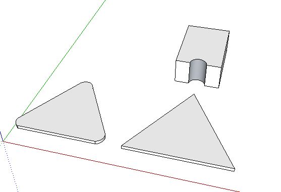 http://img.photobucket.com/albums/v404/BSquared18/SketchUp/TriangleBeforeandAfterRounding.jpg