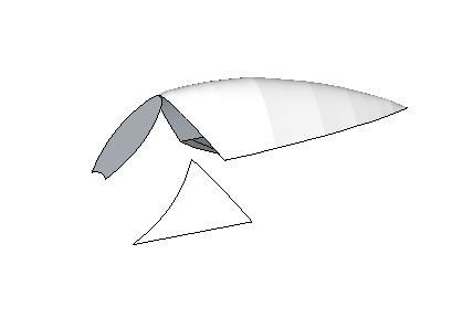http://img.photobucket.com/albums/v404/BSquared18/SketchUp/canopy_with_wedge.jpg