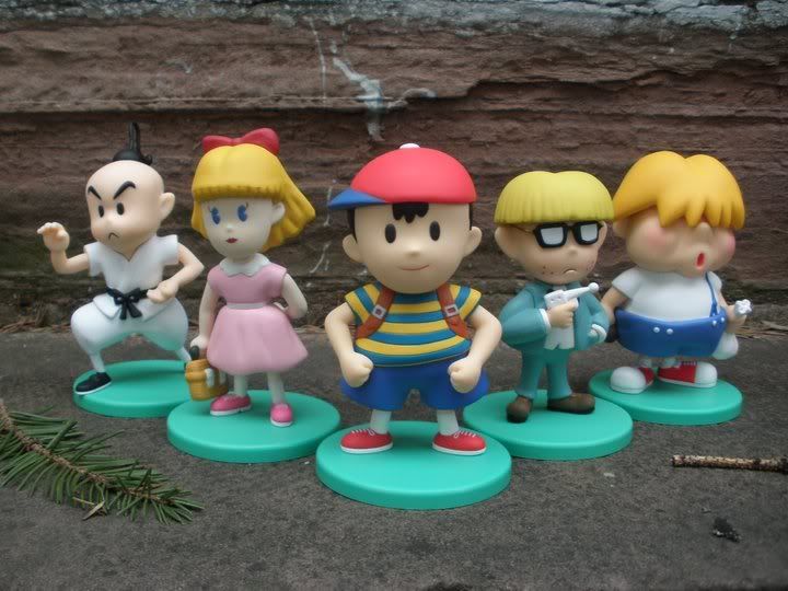 mother2figs.jpg