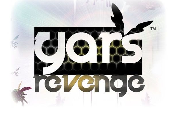 yars-revenge-logo.jpg