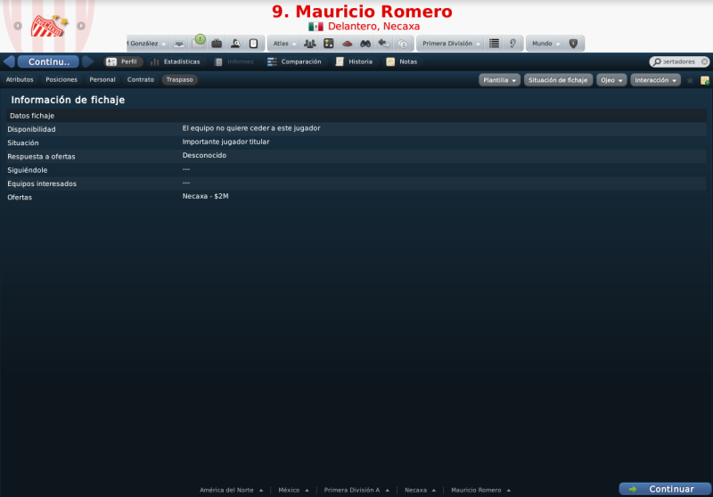 9MauricioRomero.png