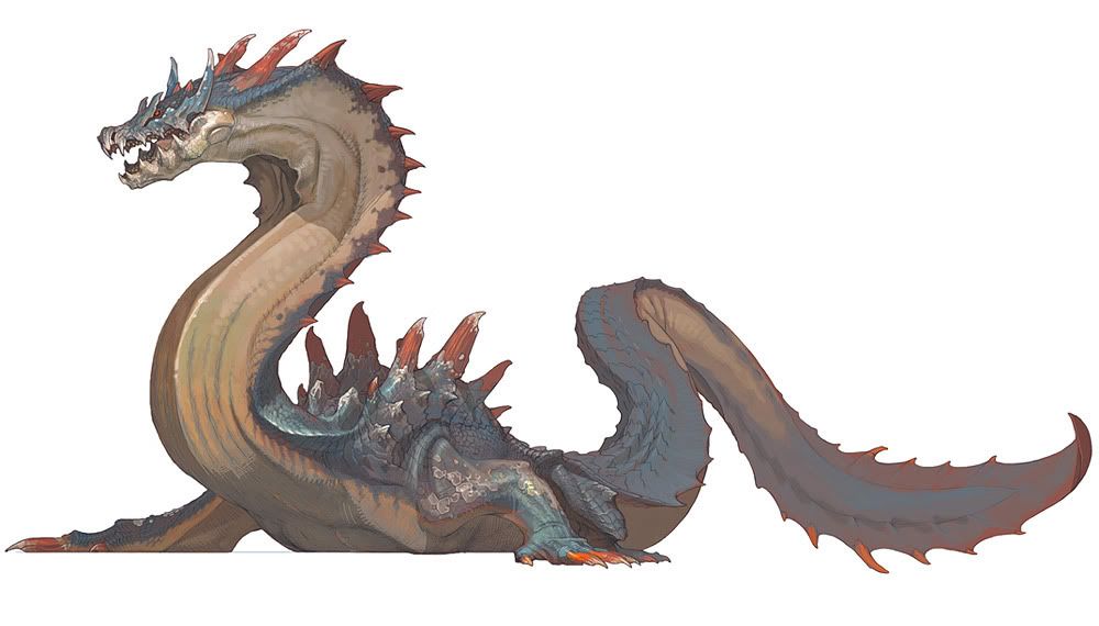 mh3-sea-dragon.jpg