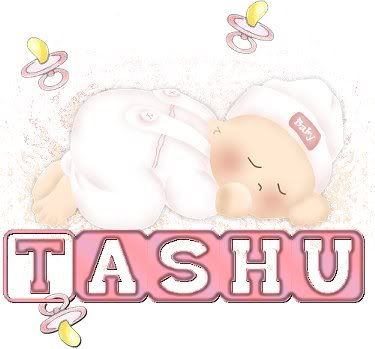 Tashu.jpg