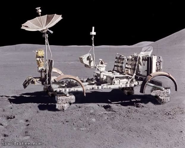 moon_buggy_big.jpg