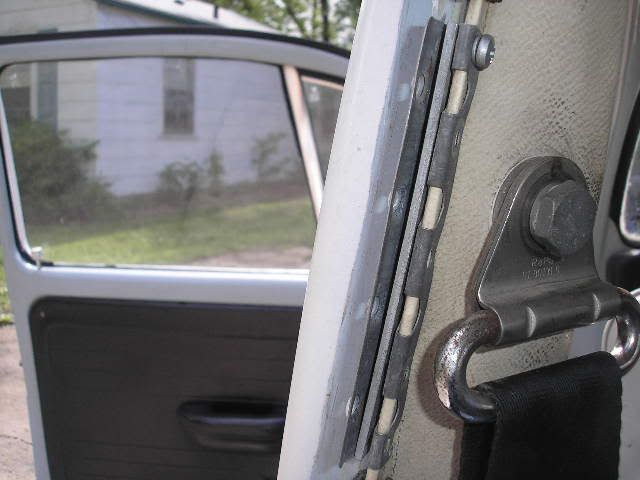 Image may have been reduced in size. Click image to view fullscreen.