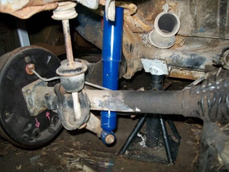 Beetle Late Model/Super 1968up View topic