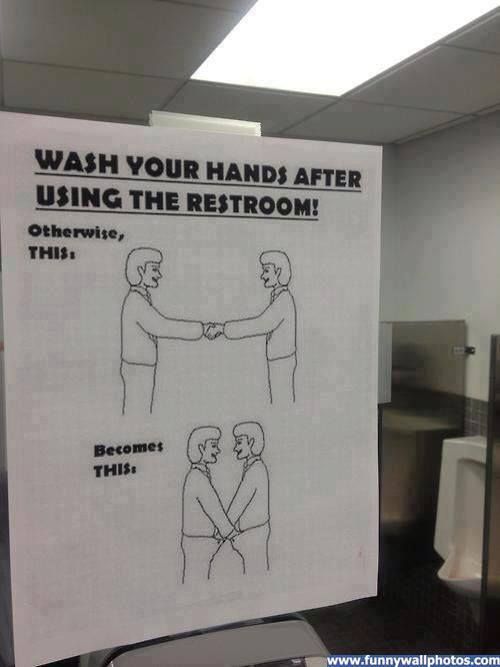 washhands_zpse907140b.jpg