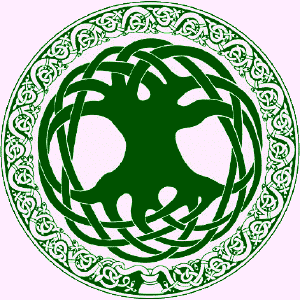oak-tree-of-life-300x300.png