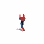 dancing_spiderman.gif
