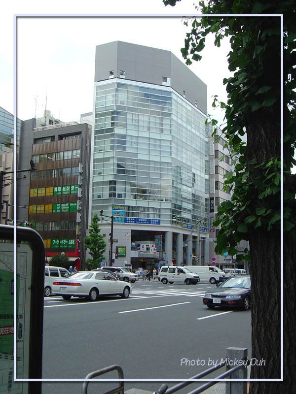 圖檔