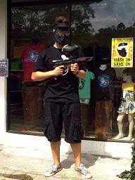Photobucket