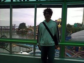 Photobucket