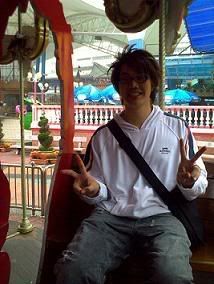 Photobucket