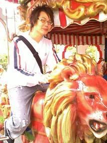 Photobucket