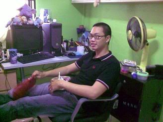 Photobucket