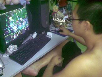 Photobucket