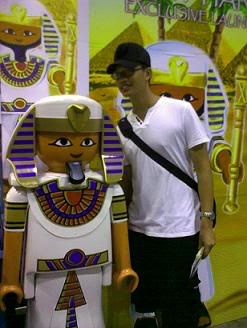 Photobucket