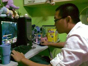 Photobucket