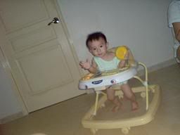 Photobucket - Video and Image Hosting