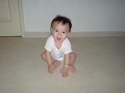 Photobucket - Video and Image Hosting