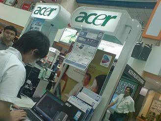 Photo Sharing and Video Hosting at Photobucket