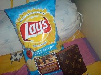 Photo Sharing and Video Hosting at Photobucket