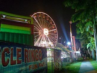 Photo Sharing and Video Hosting at Photobucket