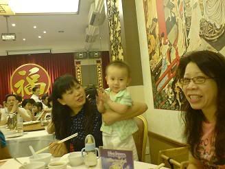 Photo Sharing and Video Hosting at Photobucket