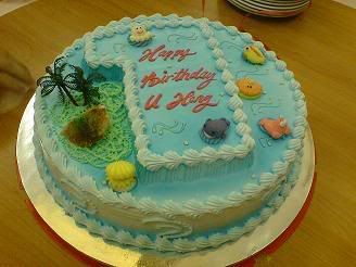 Photo Sharing and Video Hosting at Photobucket