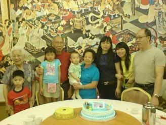 Photo Sharing and Video Hosting at Photobucket