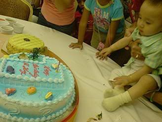 Photo Sharing and Video Hosting at Photobucket