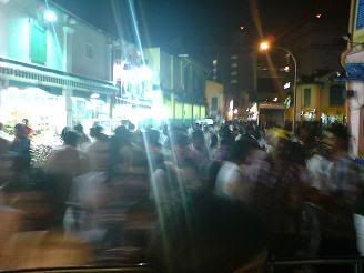 Photo Sharing and Video Hosting at Photobucket